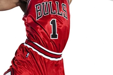iPhone 6 Chicago Bulls Wallpapers HD, Desktop Backgrounds 750x1334