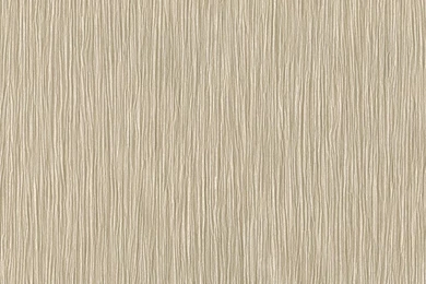 Textured Wallpapers Faith   MurivaMuriva