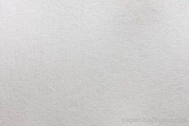 12 Best Wallpapers Texture