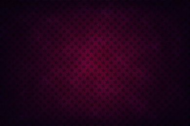 Purple Texture Wallpapers 242531