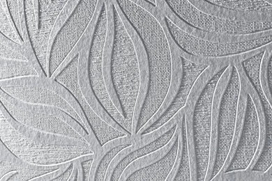 Graham And Brown 18390 Eden Wallpapers     Amazon.com