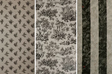 Wallpapers Texture Pack For Adobe Photoshop