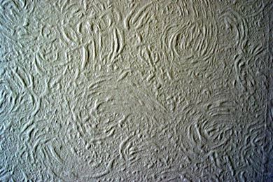 Texture Wallpapers   Best Car 2015