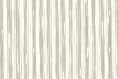 Pilar White Bark Texture Wallpapers Bolt   Modern   Wallpapers   By ...