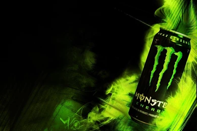 Monster Energy Wallpapers 3 Hd Wallpaper Backgrounds Monster E ...