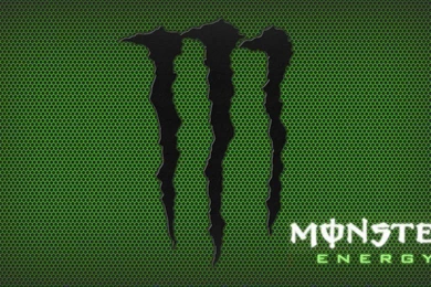 Free Monster Energy Wallpapers.jpg