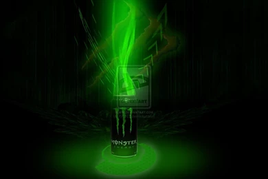 Monster energy wallpaper free 310.jpg
