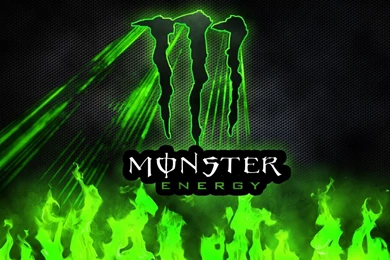 1920x1080 Brands, Monster Energy, Monster Energy Backgrounds, Food ...