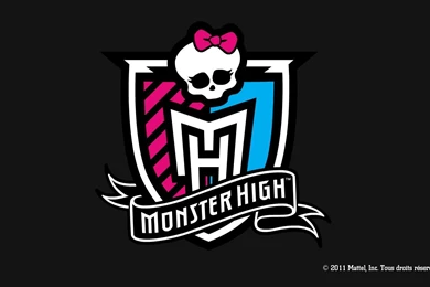 Monster High Computer Wallpapers, Desktop Backgrounds