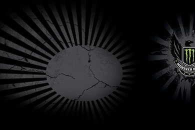 Monster Energy Hawk Formspring Backgrounds Monster Energy Hawk ...