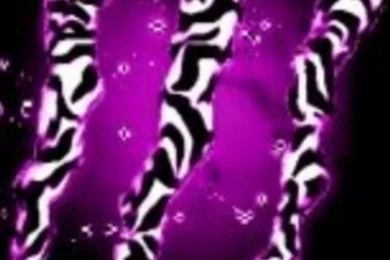 Monster Wallpaper Backgrounds