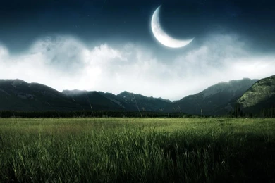 30+ Beautiful Nature Wallpapers