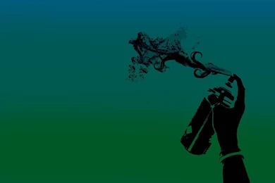 Graffiti Wallpapers_hd Wallpaper_download Free Wallpapers