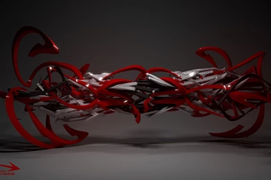 Download   Graffiti Technica