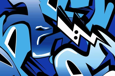 Graffiti Wallpapers_hd Wallpaper_download Free Wallpapers