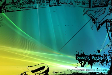 Graffiti Wallpapers Hd Images