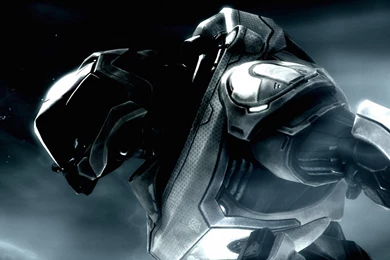 HALO HD Wallpapers   Page 2