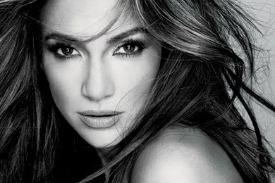 139 Jennifer Lopez HD Wallpapers