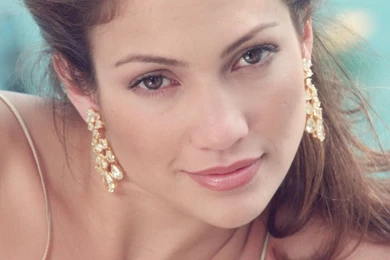 Jennifer Lopez Wallpapers