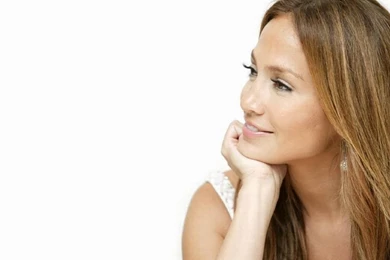 Jennifer   Jennifer Lopez Wallpapers (32616111)   Fanpop