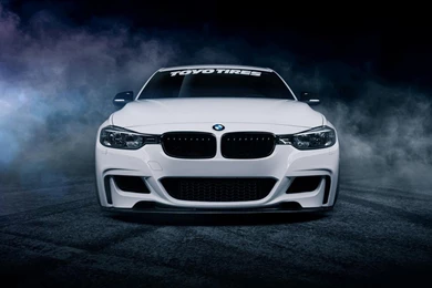 Bmw M Wallpapers iPhone 6   Image