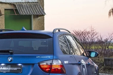 Bmw 335i Iphone Wallpapers   Image