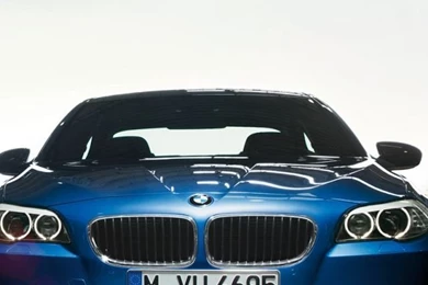 Download Wallpapers 640x960 Bmw, M5, Car iPhone 4S, 4 HD Backgrounds