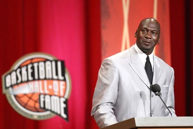 Michael Jordan HD Wallpapers HD Wallpapers