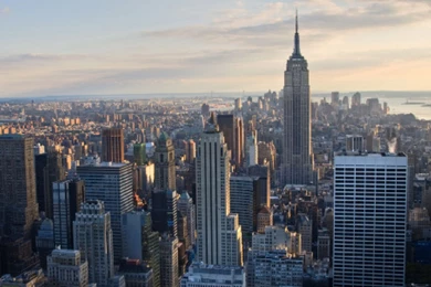 New York City Empire State Building Wallpaper.jpg