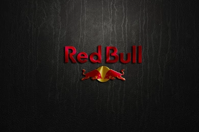 Fonds D'écran Red Bull : Tous Les Wallpapers Red Bull