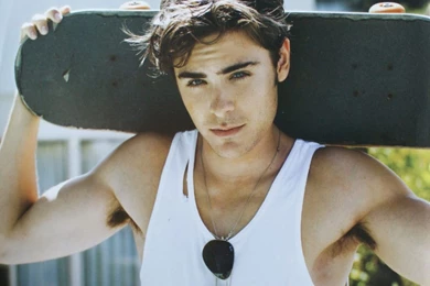 Zac Efron Wallpaper_hd Wallpaper_download Free Wallpapers