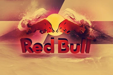 Fonds D'écran Red Bull : Tous Les Wallpapers Red Bull