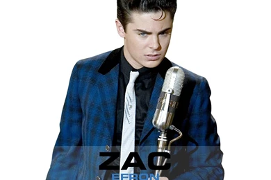 Zac Efron Wallpaper_hd Wallpaper_download Free Wallpapers