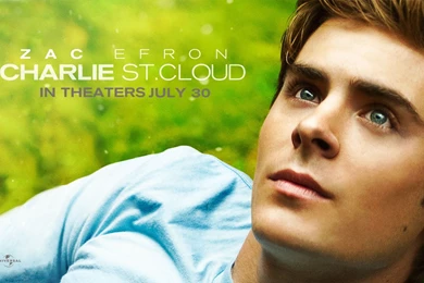 Zac Efron Wallpaper_hd Wallpaper_download Free Wallpapers