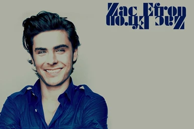 Zac Wallpapers Credit HSMusical.pl   Zac Efron Wallpapers (11253771 ...