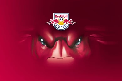 New York Red Bulls Wallpapers