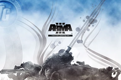 Arma3 Wallpapers   TGxAUSSIE_PRO   Gallery   Tactical Gaming