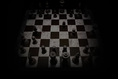 Background chess.jpg