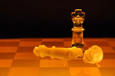 111 Chess HD Wallpapers