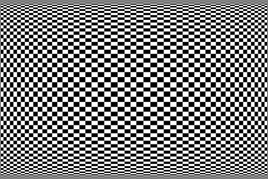 FullHD Chess Backgrounds By DiggerShrew On DeviantArt