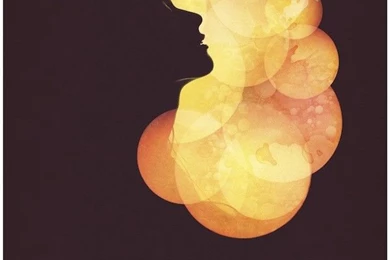 Wallpapers » ISO50 Blog – The Blog Of Scott Hansen (Tycho / ISO50)