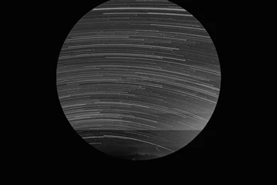 Tycho Art Star Minimal Simple Poster Dark iPhone 5s Wallpapers ...