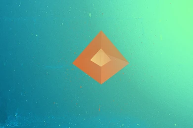 Quotes Virginia Woolf