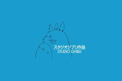 100 Studio Ghibli Wallpapers   Album On Imgur