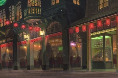 Hayao Miyazaki Spirited Away Miyazaki Nodoka Wallpapers