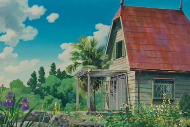 Miyazaki   Album On Imgur