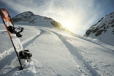 Snowboard Wallpapers HD 882 1920x1080   UMad.com