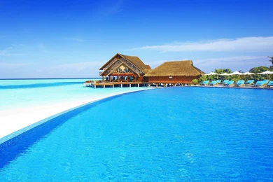 Maldives Beach Wallpapers HD Desktop Backgrounds.jpg