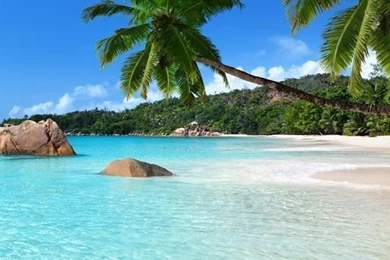 Beach Wallpapers (10)   Best Wallpapers Collection