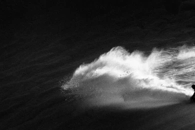 Snowboard Wallpapers   DBK Powder Slash   Whitelines Snowboarding